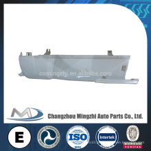 AIR DEFLECTOR 16306-76311-3401 L FOR camiões Hino